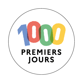 1000PJ-Logo.png