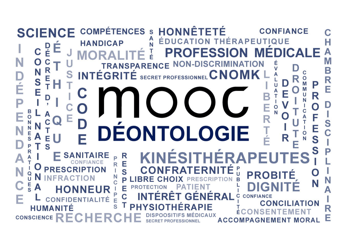 DÉONTOLOGIE.png