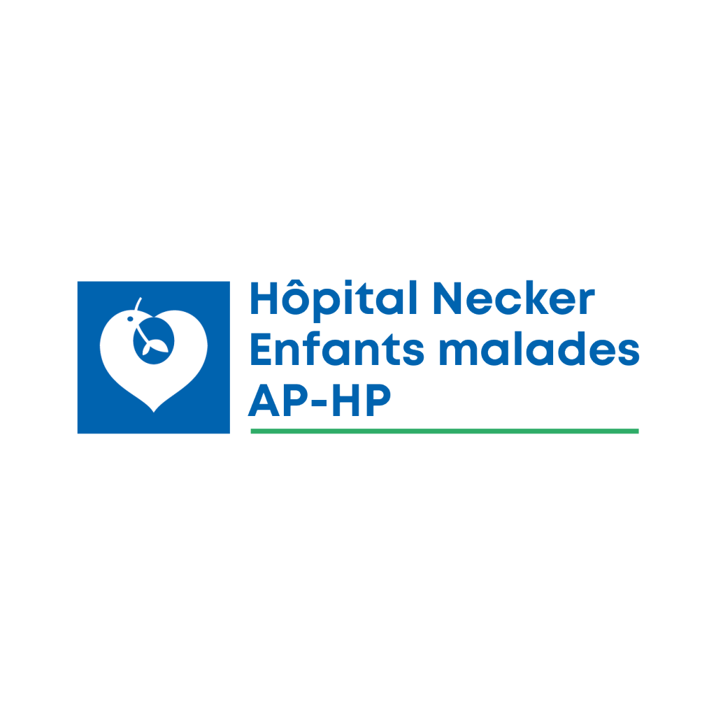 Logo_Centre_Hopital-Necker-Enfants-malades-AP-HP-carre-1024x1024.png