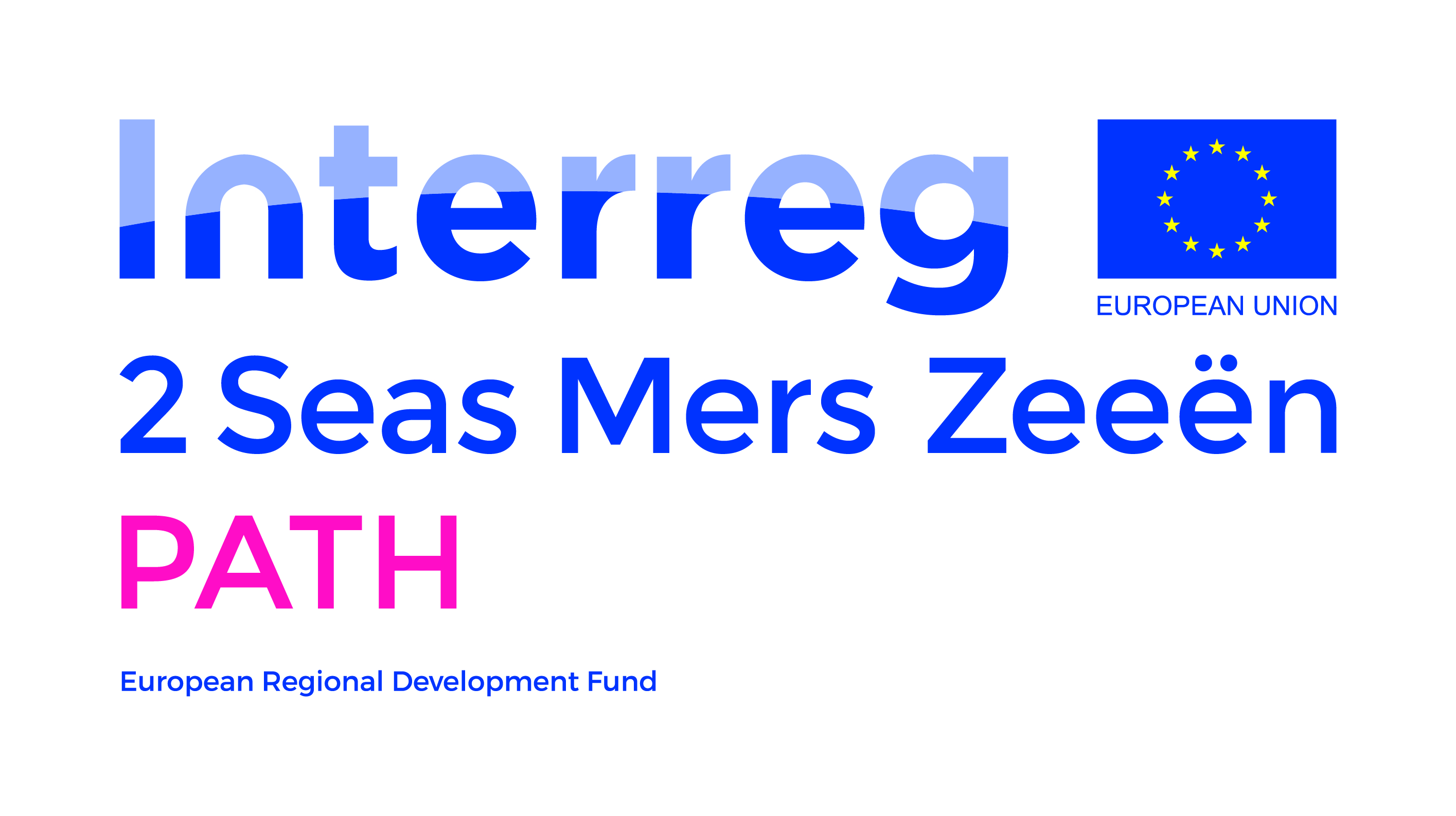 Logo_PATH-min.jpg
