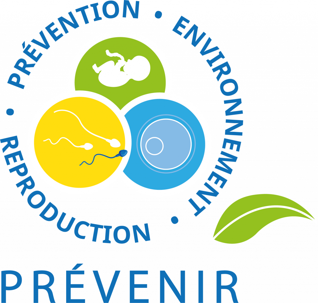 Logo_PREVENIR-1024x977.png