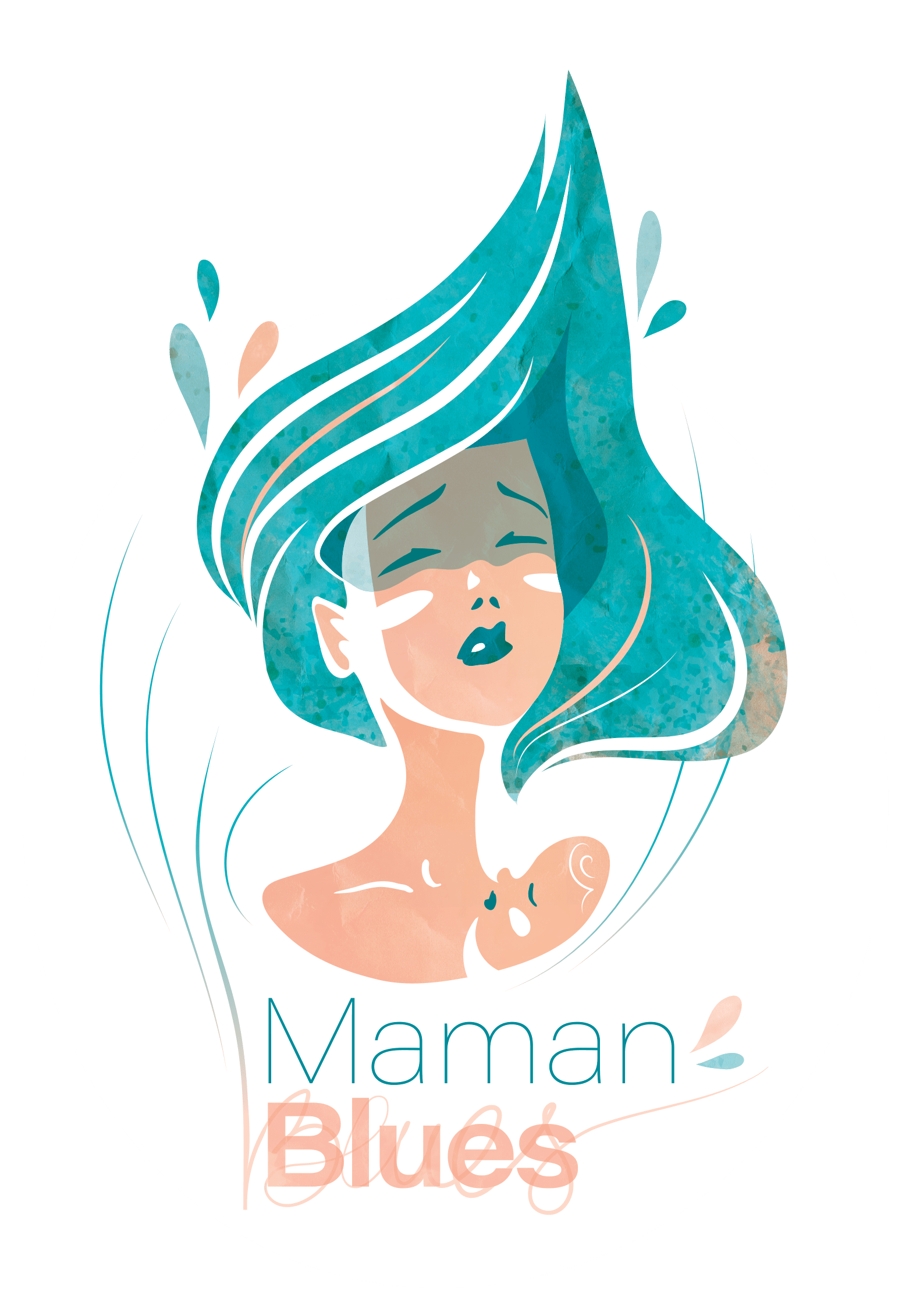 Maman-Blues---Logo-min.png