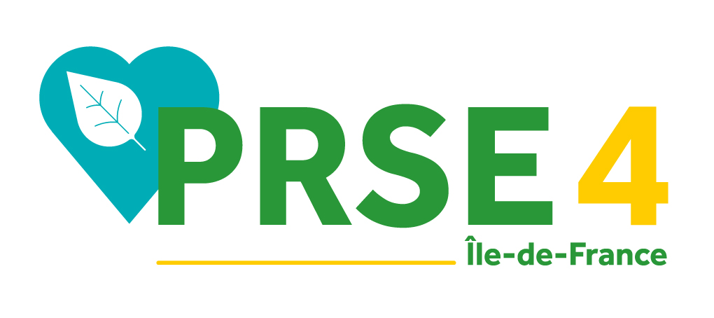 PRSE_4_Logo_vect.jpg