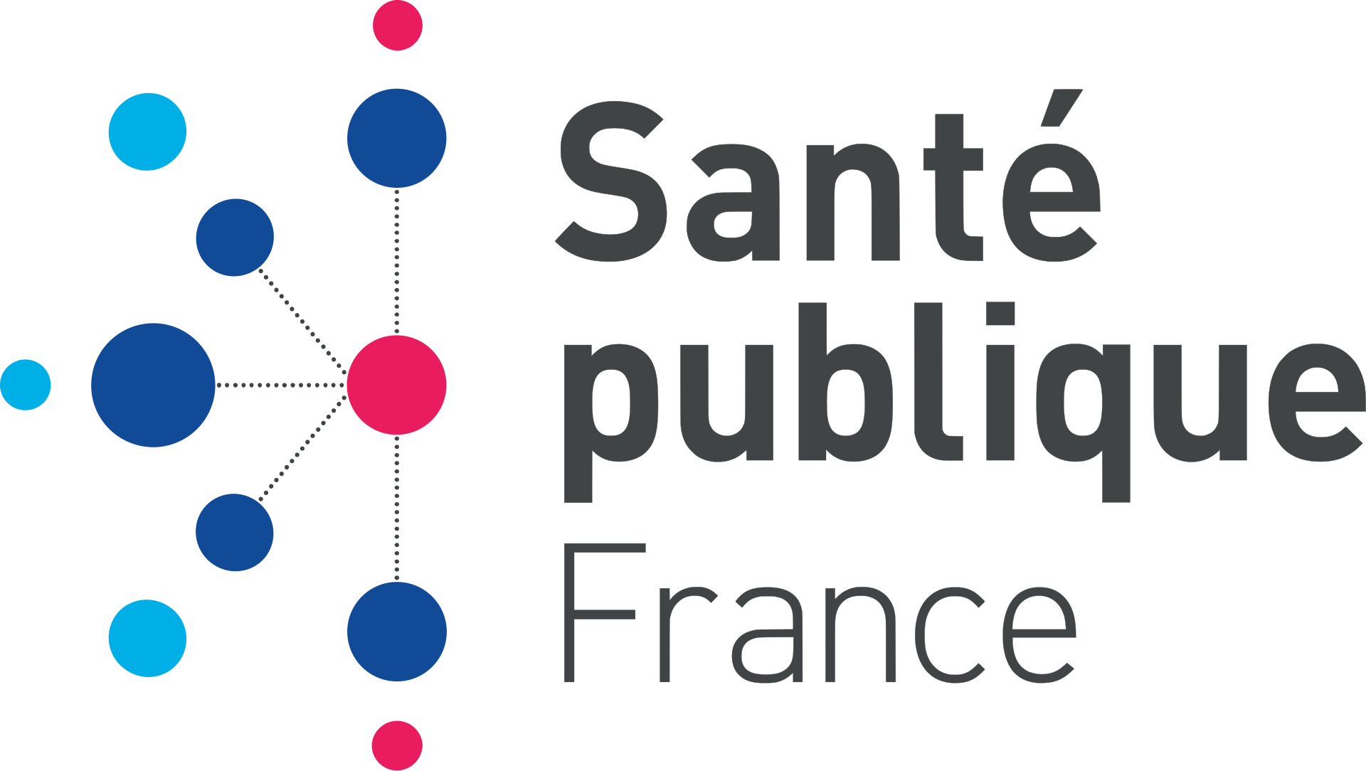 Sante-publique-France-logo.svg.png