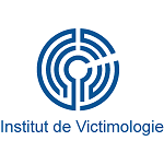 institut-victimologie1.jpg.png