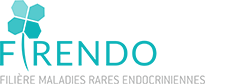 logo-firendo.png