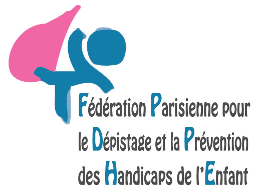 logo-fpd2.jpg