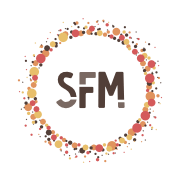 logo_sfm_mobile_x2.png